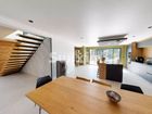 Estate Agents Picture 3