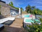 Estate Agents Picture 3