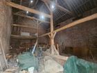 Estate Agents Picture 3