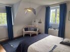 Estate Agents Picture 3