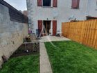 Estate Agents Picture 1