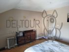 Estate Agents Picture 1