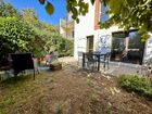 Estate Agents Picture 2
