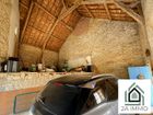 Estate Agents Picture 1