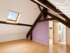 Estate Agents Picture 1