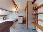 Estate Agents Picture 2
