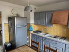 Estate Agents Picture 1