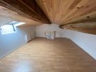 Estate Agents Picture 1