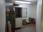 Estate Agents Picture 2