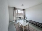 Estate Agents Picture 3