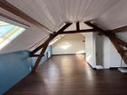 Estate Agents Picture 3