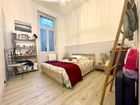 Estate Agents Picture 2
