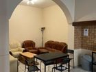 Estate Agents Picture 3
