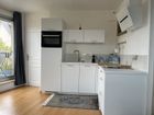 Estate Agents Picture 1