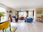 Estate Agents Picture 2