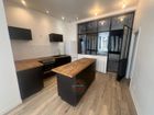 Estate Agents Picture 2