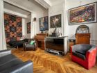 Estate Agents Picture 3