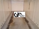 Estate Agents Picture 1