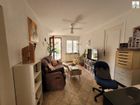 Estate Agents Picture 3