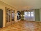 Estate Agents Picture 3