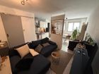 Estate Agents Picture 1