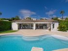 Estate Agents Picture 1