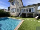 Estate Agents Picture 2
