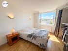 Estate Agents Picture 2