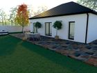 Estate Agents Picture 1