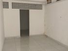 Estate Agents Picture 2