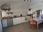 Estate Agents Picture 3