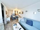 Estate Agents Picture 2