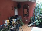 Estate Agents Picture 1