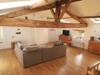 Estate Agents Picture 3