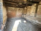 Estate Agents Picture 3