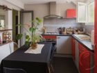 Estate Agents Picture 1