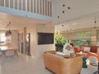 Estate Agents Picture 3