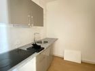 Estate Agents Picture 3