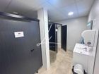 Estate Agents Picture 3