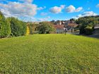 Estate Agents Picture 1