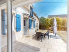 Estate Agents Picture 1