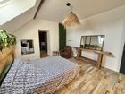 Estate Agents Picture 2
