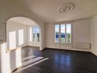 Estate Agents Picture 3