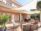 Estate Agents Picture 2