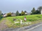 Estate Agents Picture 3