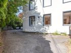 Estate Agents Picture 3