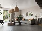 Estate Agents Picture 1