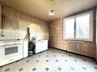 Estate Agents Picture 1