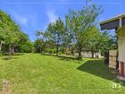 Estate Agents Picture 3