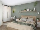 Estate Agents Picture 3